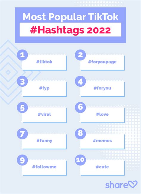 cousin hashtags|Top 40 cousin Hashtags for Instagram, Tiktok in 2022